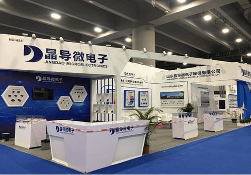 利好电子胶、导热胶与灌封胶需求爆发，数字创意产品展览展示服务迎发展新机遇