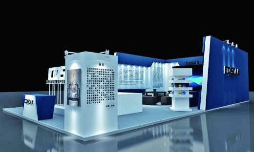 数字创意赋能文化消费 从年度报告发布到限量产品热销